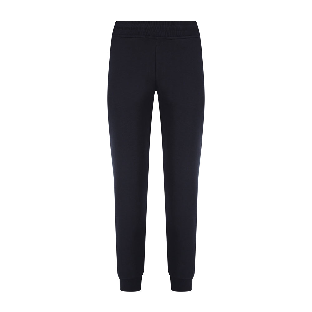 Брюки Fila Men Pants photo Брюки Fila Men Pants photo